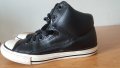 Converse спортни кецове. Номер 37, снимка 7