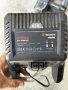 Оригинално бързо зарядно устройство Würth Master AL 60 LI-2 (28V), снимка 2