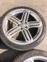 Джанти Speedline за Audi, снимка 5
