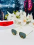 Ray-Ban Слънчеви очила с UV400 защита😎Налични различни модели и цветове Код D1602, снимка 2