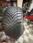 Продавам 4 зимни гуми в перфектно състояние FALKEN размер 225/4018 8.3 грайфер euro winter, снимка 3