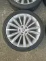 джанти Skoda superb 19, снимка 4