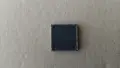 Intel i960 N80960SA20 RISC 32-bit Microprocessor 20MHz Socket PLCC84 , снимка 2