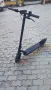 Xiaomi scooter 4 pro, снимка 6