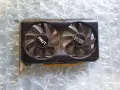 Видеокарта Palit GeForce GTX 1650 GP 4GB DDR6, снимка 1