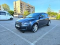 Kia Ceed 2.0 143 к.с., снимка 1