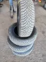 зимни гуми 195/65/15 continental , снимка 5