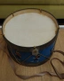 Играчка детски барабан за ценители , снимка 2