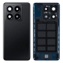 Оригинален Заден Капак за Xiaomi 14T Pro със Стъкло за Камерата, снимка 2