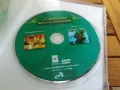 КЛАСИЧЕСКИ ДЕТСКИ ПРИКАЗКИ-ДВД 0505251716, снимка 2