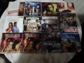 DVD филми 100 броя, снимка 4