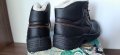 Мъжки Работни обувки Зимни Цели 43 номер. НОВИ! , снимка 13