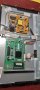 MAIN BOARD ,715G6947-M02-000-004Y, for, PHILIPS ,22PFT4000/12, снимка 4