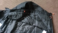 HELLY HANSEN 73290 PRIMALOFT Oxford Winter Jacket размер M зимно работно яке водонепромокаемо W4-389, снимка 12