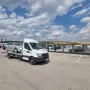 Денонощна пътна помощ 24/7, снимка 3