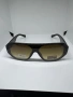 Слънчеви очила Katrin Jones KJ0950N HIGH QUALITY POLARIZED 100% UV защита, снимка 5