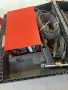 Bohl GS 100 accu+ апарат за кондензаторно заваряване, снимка 10