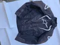 Текстилно яке Alpinestars , снимка 13