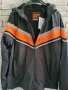 Мъжко преходно яке ветровка SUPERDRY JPN, снимка 2