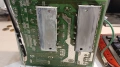 продавам платка от климатична система Mitsubishi DM00N095, снимка 3