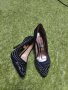 Дамски обувки на ток, снимка 3