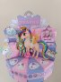 Промоция!Изработка на картонени торти и украси за всякакъв повод , снимка 7