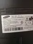 продава се монитор Samsung 19, снимка 3