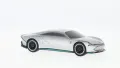 B66960841,умален модел die-cast Mercedes-Benz Vision AMG,Showcar,1:43, снимка 3