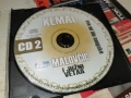 KEMAL I JUZNI VETAR CD 2012252129, снимка 6