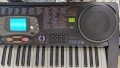 Синтезатор / Клавир CASIO CTK-541 . В добро състояние !!!, снимка 6