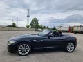 2014 BMW Z4 18I LCI M-PACKAGE ZF8, снимка 10