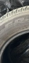 4 летни гуми Bridgestone 215 60 17 v96, снимка 3