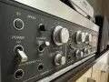 Ролков магнетофон Revox B 77, снимка 8