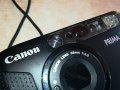 CANON PRIMA 5-ВНОС FRANCE 1802241620, снимка 13
