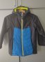 Ски яке за деца 7-9 г., купeно от Декатлон , снимка 3