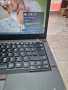 Lenovo ThinkPad 14" T450-S, снимка 4