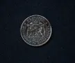 България 2 стотинки от 1881 година, снимка 4