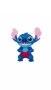 Lego Stitch конструктор , снимка 2