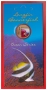 1 ДОЛАР 2007 ГОДИНА  "КАБУБА С БЕЛИ ПЕРКИ" АВСТРАЛИЯ, снимка 1