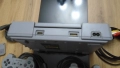 Sony PlayStation 1 SCPH-9002 PAL JAPAN, снимка 10