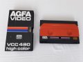 AGFA VIDEO 2000 VCC480, снимка 6