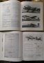 Немските самолети 1933-1945г 1 и 2 том Хайнц Новара, снимка 4