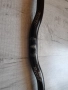 Кормило за велосипед , снимка 3