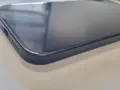 Iphone 15 128GB bh 100% Гаранция!!!, снимка 10