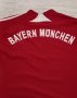 Фланелка FC Bayern Munchen / Adidas , снимка 7