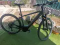 Ел. Велосипед SCOTT SUB E-Ride, снимка 3
