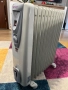 Маслен радиатор Теси / Tesy, снимка 4