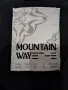 Спортно яке  ,,MOUNTAIN WAY" -TCM, снимка 6