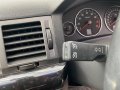 opel signum 2.2 direct на части опел сигнум комби , снимка 10