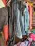 дрехи на килограм, снимка 11